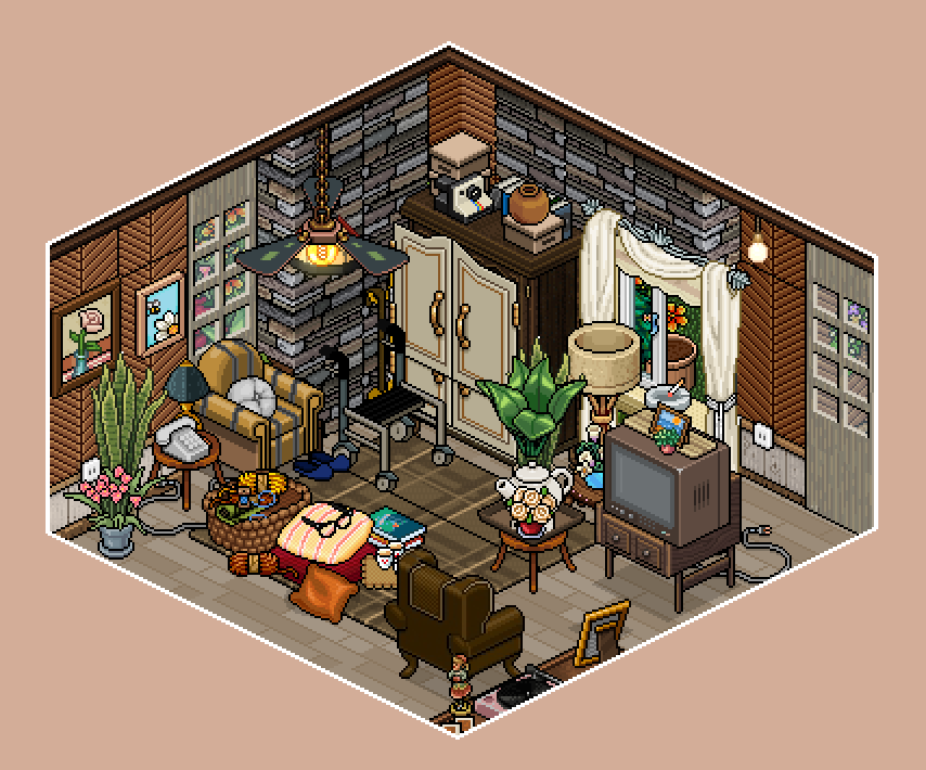 Description of image